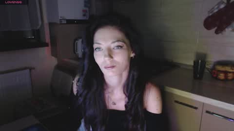 AyanaGrumpixx online show from 06/01/26, 12:01