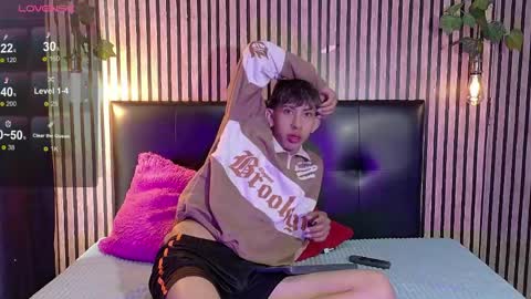 Snapshot of ayano_aishi18 chatting on 04/07/26, 12:49 Ayano Aishi online show from 04/07/26, 12:49