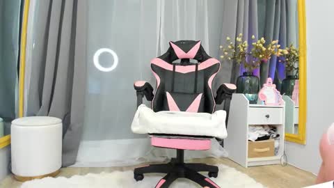 SundyRose online show from 01/09/26, 08:21