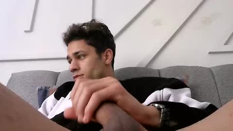 Ayaz online show from 12/18/24, 09:25