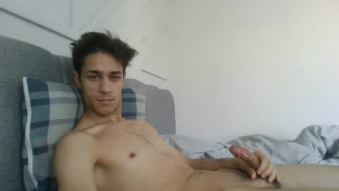 Ayaz online show from 01/03/25, 08:54