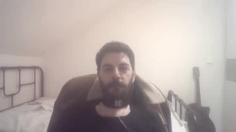 Snapshot of ayazeluel chatting on 03/05/25, 06:23 ayazeluel online show from 03/05/25, 06:23