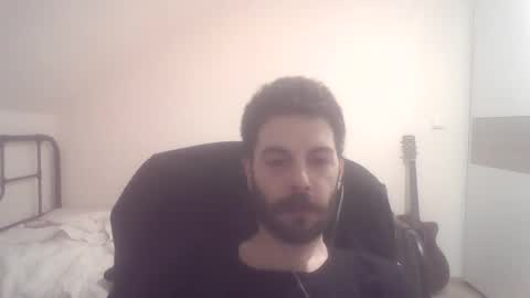 Snapshot of ayazeluel chatting on 03/05/25, 09:48 ayazeluel online show from 03/05/25, 09:48