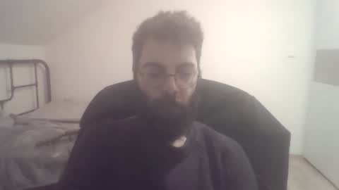 Snapshot of ayazeluel chatting on 02/09/26, 08:57 ayazeluel online show from 02/09/26, 08:57