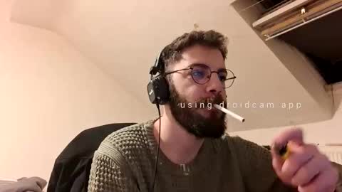 ayazeluel online show from 03/13/26, 09:21