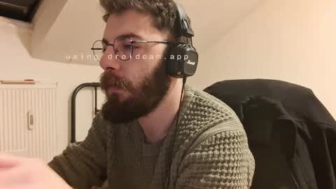 ayazeluel online show from 03/16/26, 09:08