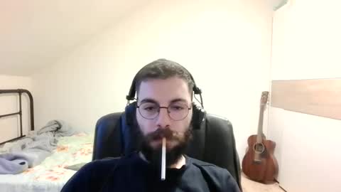 ayazeluel online show from 04/10/26, 06:12