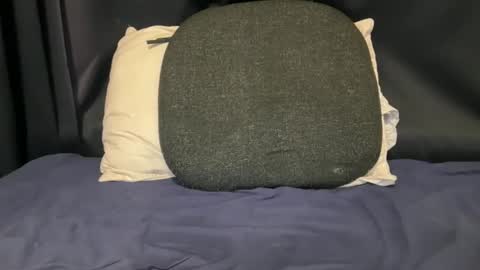 KogaNovaXXX online show from 11/21/25, 12:37