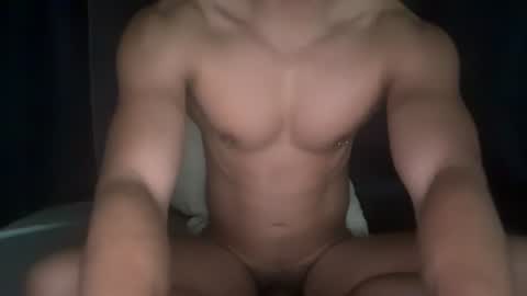 Snapshot of ayballss chatting on 06/18/26, 01:37 KogaNovaXXX online show from 06/18/26, 01:37