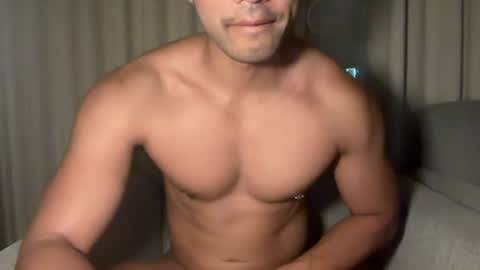 Snapshot of ayballss chatting on 07/17/26, 02:40 KogaNovaXXX online show from 07/17/26, 02:40