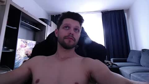 Snapshot of aydanblakeofficial chatting on 05/07/26, 02:00 Aydan Blake Official online show from 05/07/26, 02:00