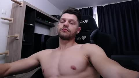 Snapshot of aydanblakeofficial chatting on 05/15/26, 04:19 Aydan Blake Official online show from 05/15/26, 04:19
