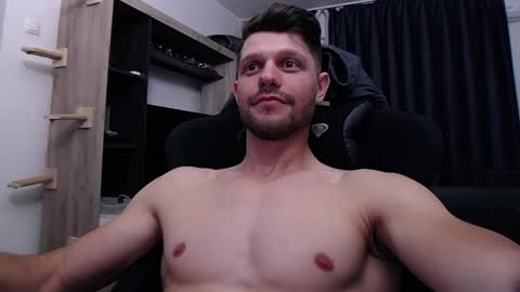 Snapshot of aydanblakeofficial chatting on 05/15/26, 07:54 Aydan Blake Official online show from 05/15/26, 07:54