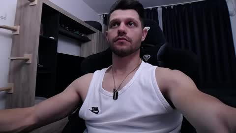 Snapshot of aydanblakeofficial chatting on 05/19/26, 04:57 Aydan Blake Official online show from 05/19/26, 04:57