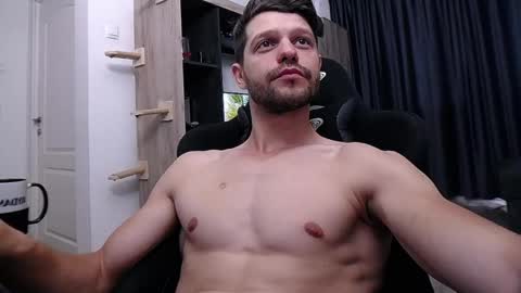 Snapshot of aydanblakeofficial chatting on 06/02/26, 09:00 Aydan Blake Official online show from 06/02/26, 09:00