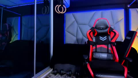 Ayden Miller online show from 05/31/26, 07:59