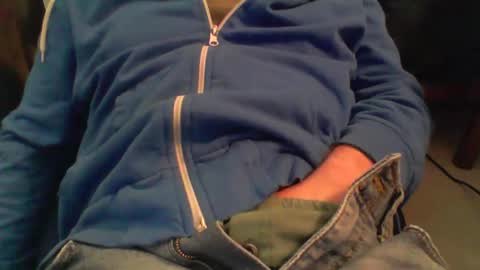 aydum79 online show from 01/10/26, 08:27