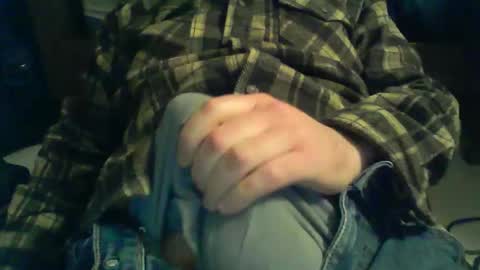 aydum79 online show from 03/01/26, 09:00