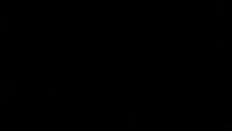 ayemazingbbc online show from 01/10/26, 12:51