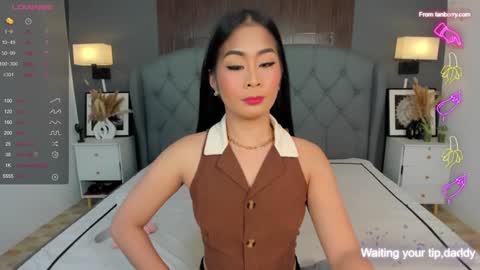 Snapshot of ayesha_palvin chatting on 12/21/24, 05:36 Ayesha online show from 12/21/24, 05:36