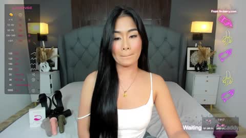 Snapshot of ayesha_palvin chatting on 01/12/25, 02:35 Ayesha online show from 01/12/25, 02:35