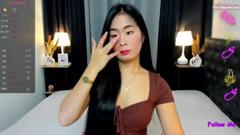 Snapshot of ayesha_palvin chatting on 03/05/25, 05:39 Ayesha online show from 03/05/25, 05:39