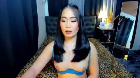 Snapshot of ayesha_palvin chatting on 09/22/25, 09:06 Ayesha online show from 09/22/25, 09:06