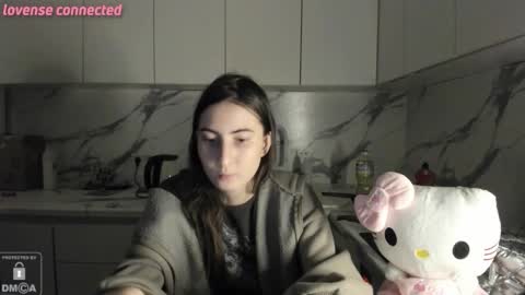 Ayesha online show from 01/14/26, 05:29