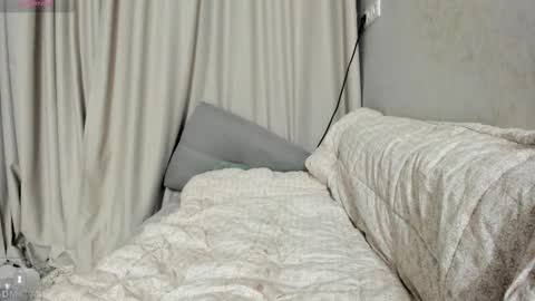 Ayesha online show from 02/20/26, 04:09