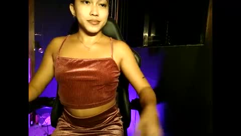 ayeshahxxx online show from 11/21/25, 10:58
