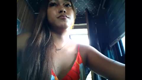 ayeshahxxx online show from 05/16/26, 12:18