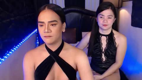 ayeshalove online show from 09/18/25, 01:51