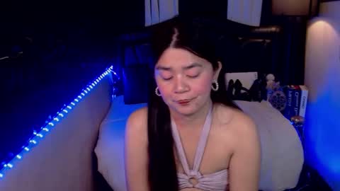 ayeshalove online show from 09/25/25, 07:06