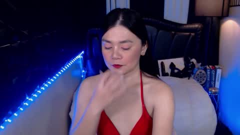 ayeshalove online show from 09/29/25, 02:06