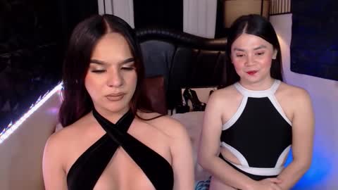 ayeshalove online show from 10/02/25, 06:59