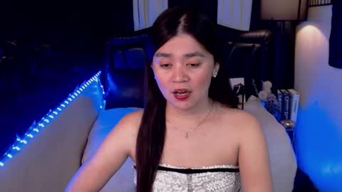 ayeshalove online show from 10/15/25, 05:57
