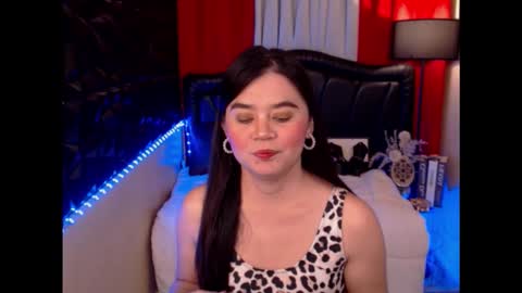 ayeshalove online show from 10/22/25, 07:02