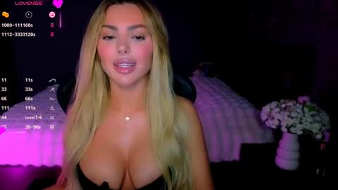 Snapshot of ayla_demir chatting on 06/01/26, 08:10 Ayla Demir online show from 06/01/26, 08:10