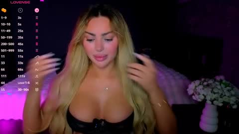 Snapshot of ayla_demir chatting on 06/03/26, 08:03 Ayla Demir online show from 06/03/26, 08:03