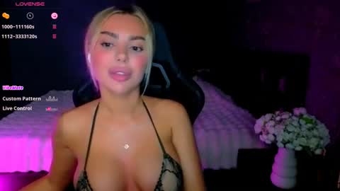 Snapshot of ayla_demir chatting on 07/03/26, 08:15 Ayla Demir online show from 07/03/26, 08:15