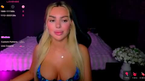 Snapshot of ayla_demir chatting on 07/04/26, 08:04 Ayla Demir online show from 07/04/26, 08:04