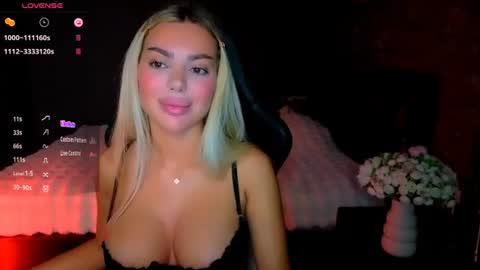 Snapshot of ayla_demir chatting on 07/07/26, 08:13 Ayla Demir online show from 07/07/26, 08:13