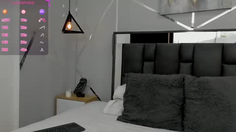 Ayla online show from 03/04/25, 02:27