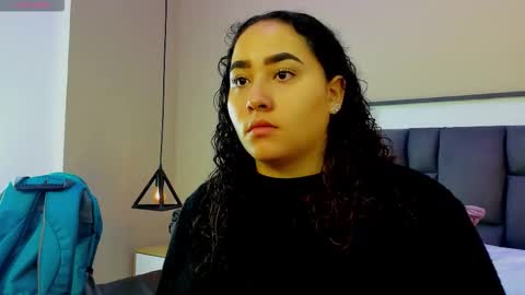 Ayla online show from 09/14/25, 02:00