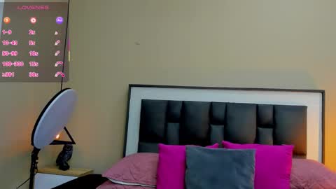 Ayla online show from 09/23/25, 02:03