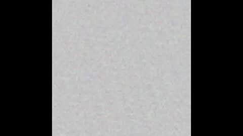 AylaTy online show from 03/16/26, 07:12