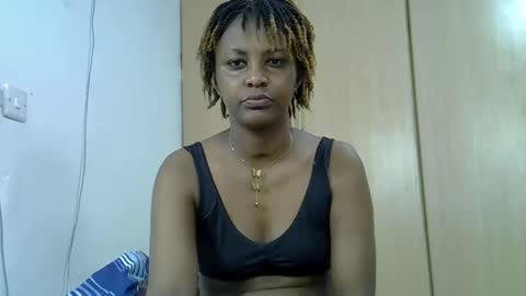 ayla_tyla online show from 02/16/26, 08:54