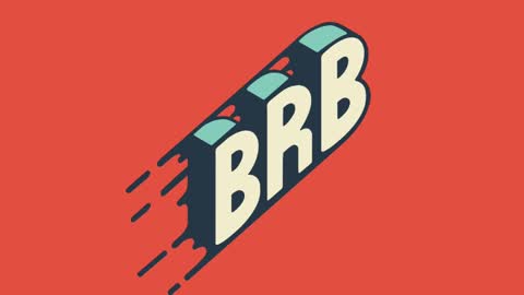 Hi my names Eva 3 online show from 02/19/25, 03:27