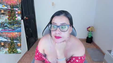 SandyMODELINDEPENDIENT online show from 12/29/24, 04:59