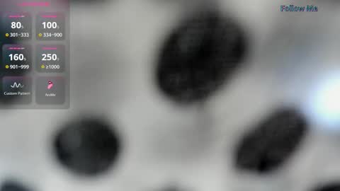 SandyMODELINDEPENDIENT online show from 03/13/26, 02:07